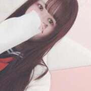 ヒメ日記 2026/01/18 00:31 投稿 かおる CUTE