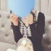 ヒメ日記 2026/01/18 13:01 投稿 かおる CUTE