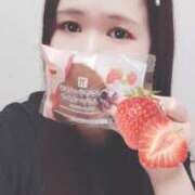 ヒメ日記 2026/01/19 00:16 投稿 かおる CUTE