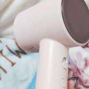 ヒメ日記 2026/01/20 18:16 投稿 かおる CUTE