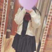 ヒメ日記 2026/01/21 13:01 投稿 かおる CUTE