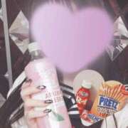 ヒメ日記 2026/01/22 01:46 投稿 かおる CUTE