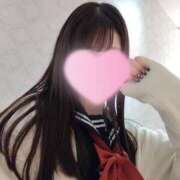 ヒメ日記 2026/01/31 13:16 投稿 かおる CUTE