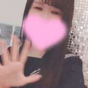 ヒメ日記 2026/01/31 18:31 投稿 かおる CUTE