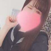 ヒメ日記 2026/01/31 23:46 投稿 かおる CUTE