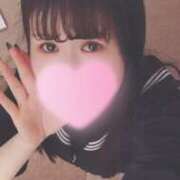 ヒメ日記 2026/02/01 10:16 投稿 かおる CUTE