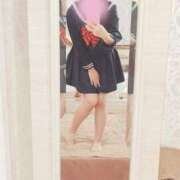 ヒメ日記 2026/02/01 23:31 投稿 かおる CUTE