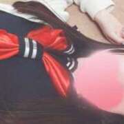 ヒメ日記 2026/02/03 01:16 投稿 かおる CUTE