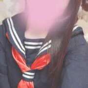 ヒメ日記 2026/02/05 13:16 投稿 かおる CUTE