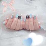 ヒメ日記 2026/02/05 18:16 投稿 かおる CUTE