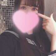 ヒメ日記 2026/02/06 13:16 投稿 かおる CUTE