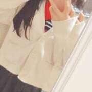 ヒメ日記 2026/02/08 00:16 投稿 かおる CUTE