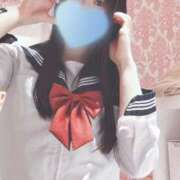 ヒメ日記 2026/02/09 00:16 投稿 かおる CUTE