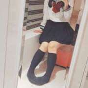 ヒメ日記 2026/02/10 15:16 投稿 かおる CUTE