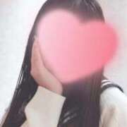 ヒメ日記 2026/02/11 00:16 投稿 かおる CUTE