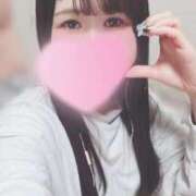 ヒメ日記 2026/02/11 13:16 投稿 かおる CUTE