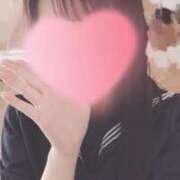 ヒメ日記 2026/02/12 14:46 投稿 かおる CUTE