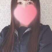 ヒメ日記 2026/02/12 23:46 投稿 かおる CUTE