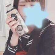 ヒメ日記 2026/02/13 23:31 投稿 かおる CUTE