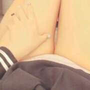 ヒメ日記 2026/02/14 12:46 投稿 かおる CUTE