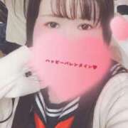 ヒメ日記 2026/02/14 23:31 投稿 かおる CUTE