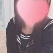 ヒメ日記 2026/02/15 10:16 投稿 かおる CUTE