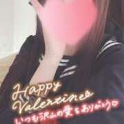 ヒメ日記 2026/02/16 00:16 投稿 かおる CUTE