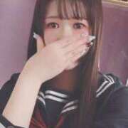 ヒメ日記 2026/02/17 07:16 投稿 かおる CUTE