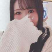 ヒメ日記 2026/02/17 16:31 投稿 かおる CUTE