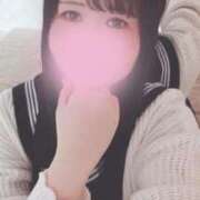 ヒメ日記 2026/02/18 07:16 投稿 かおる CUTE