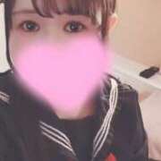 ヒメ日記 2026/02/27 22:16 投稿 かおる CUTE