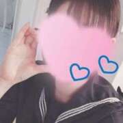 ヒメ日記 2026/02/27 23:46 投稿 かおる CUTE