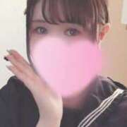 ヒメ日記 2026/02/28 13:16 投稿 かおる CUTE