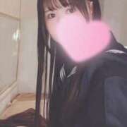 ヒメ日記 2026/02/28 23:46 投稿 かおる CUTE