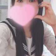 ヒメ日記 2026/03/01 16:31 投稿 かおる CUTE