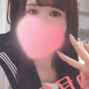 ヒメ日記 2026/03/02 00:16 投稿 かおる CUTE