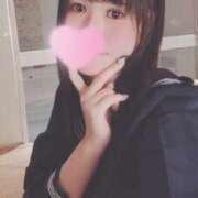 ヒメ日記 2026/03/03 14:16 投稿 かおる CUTE