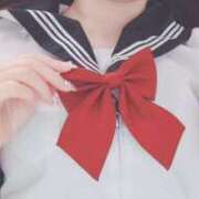 ヒメ日記 2026/03/03 21:46 投稿 かおる CUTE