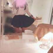 ヒメ日記 2026/03/03 23:31 投稿 かおる CUTE