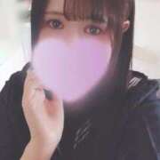 ヒメ日記 2026/03/05 00:31 投稿 かおる CUTE