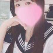 ヒメ日記 2026/03/08 23:46 投稿 かおる CUTE