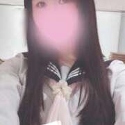 ヒメ日記 2026/03/10 01:16 投稿 かおる CUTE