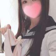 ヒメ日記 2026/03/11 13:16 投稿 かおる CUTE