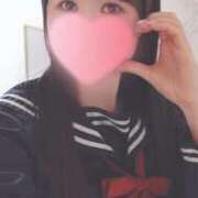 ヒメ日記 2026/03/11 23:46 投稿 かおる CUTE