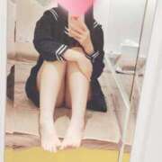 ヒメ日記 2026/03/13 13:16 投稿 かおる CUTE