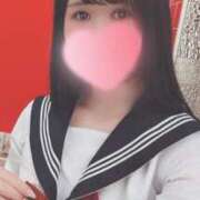 ヒメ日記 2026/03/14 13:16 投稿 かおる CUTE