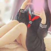 ヒメ日記 2026/03/15 00:46 投稿 かおる CUTE