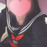 ヒメ日記 2026/03/15 10:16 投稿 かおる CUTE