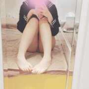 ヒメ日記 2026/03/15 21:46 投稿 かおる CUTE