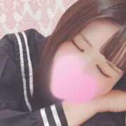 ヒメ日記 2026/03/16 00:46 投稿 かおる CUTE